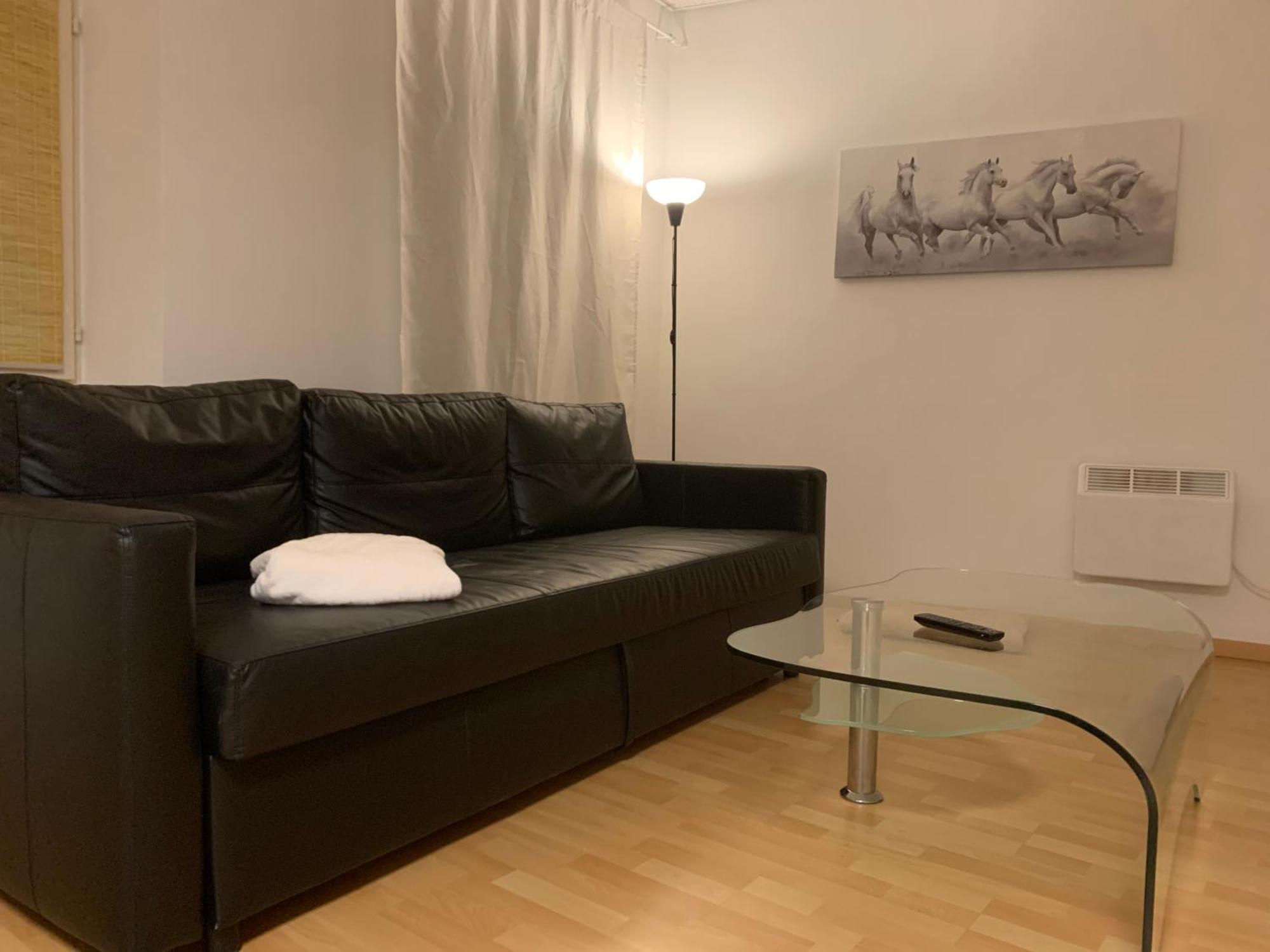 Appartement Piazza Grande House à Locarno Extérieur photo