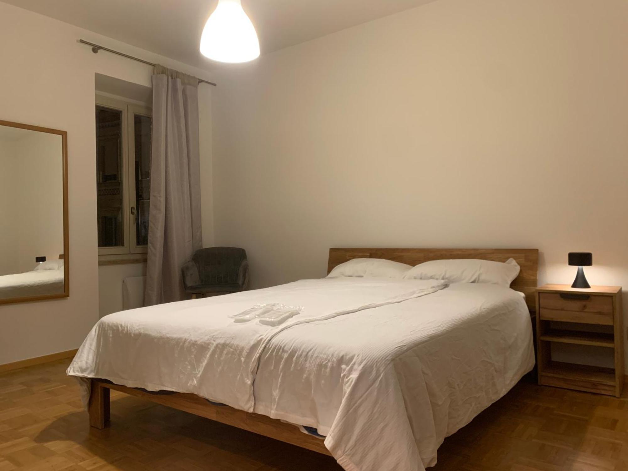 Appartement Piazza Grande House à Locarno Extérieur photo