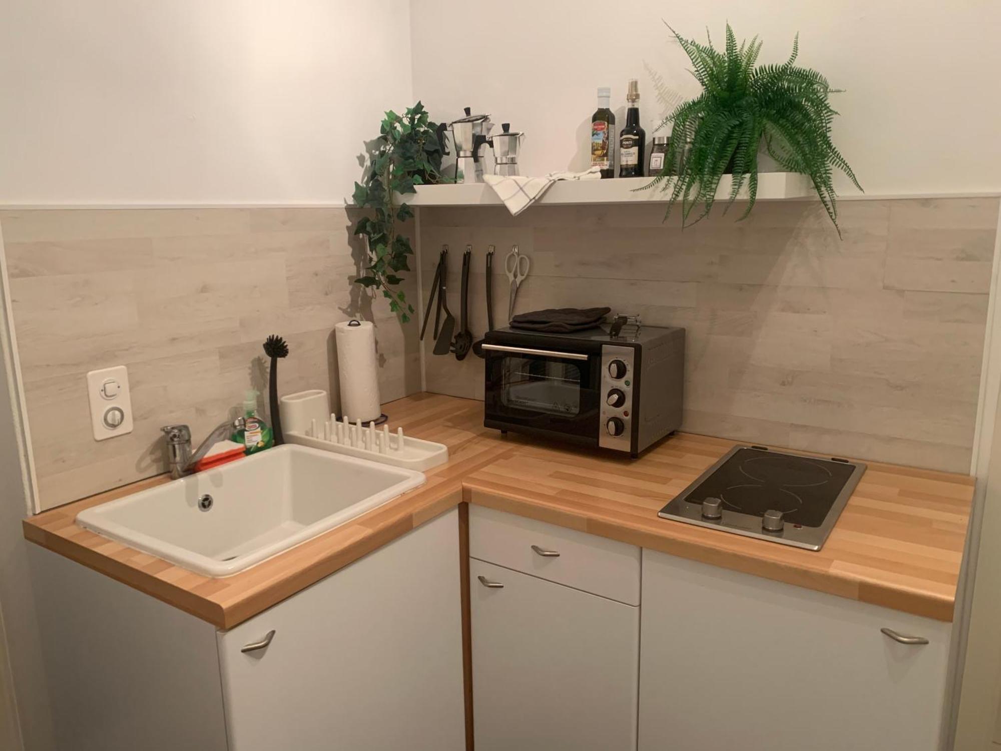 Appartement Piazza Grande House à Locarno Extérieur photo